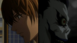 Death Note 06